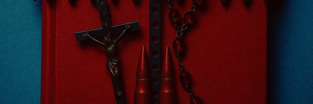 Matt_Keane's profile banner image