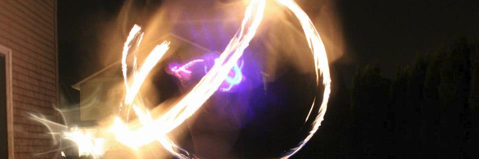 DoctorMolecu1e's profile banner image