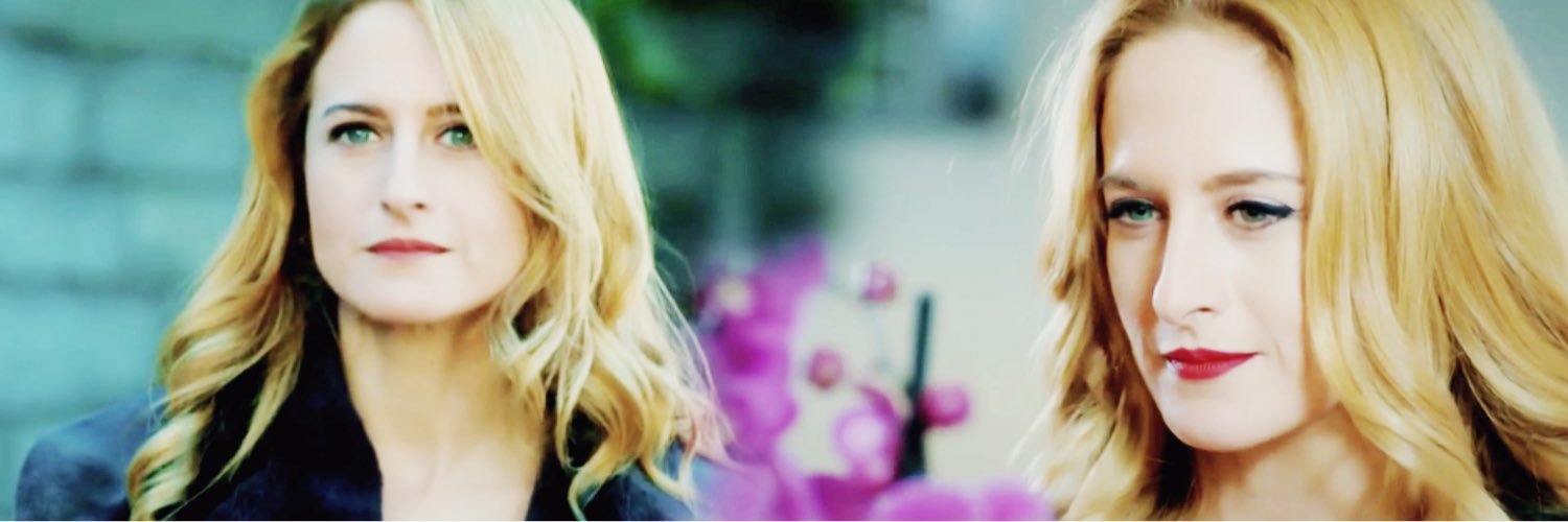 fa66maah's profile banner image