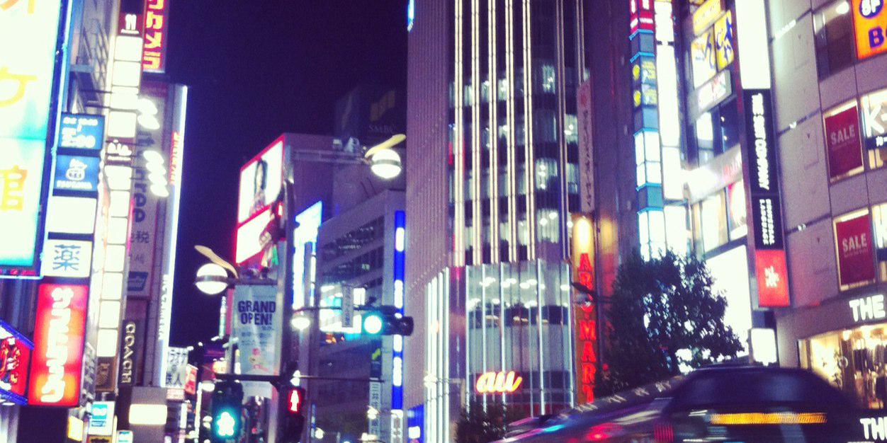 _CamilleB_'s profile banner image