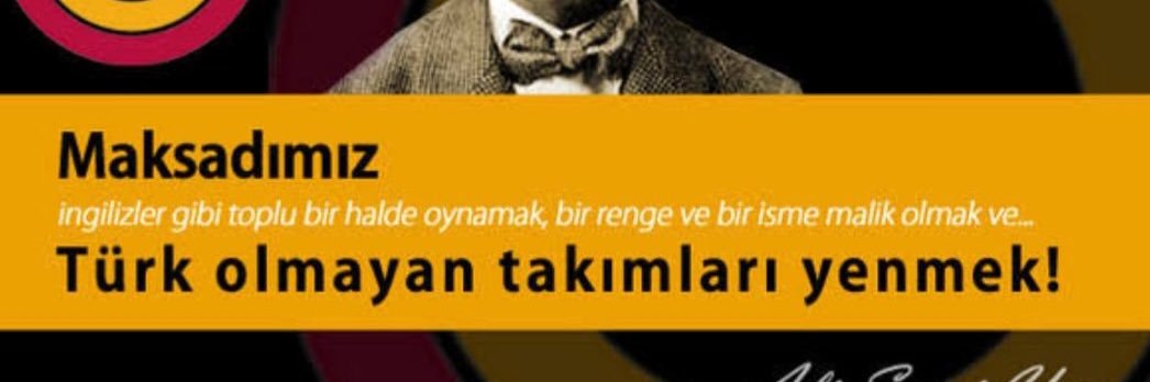 EbubekirSak's profile banner image