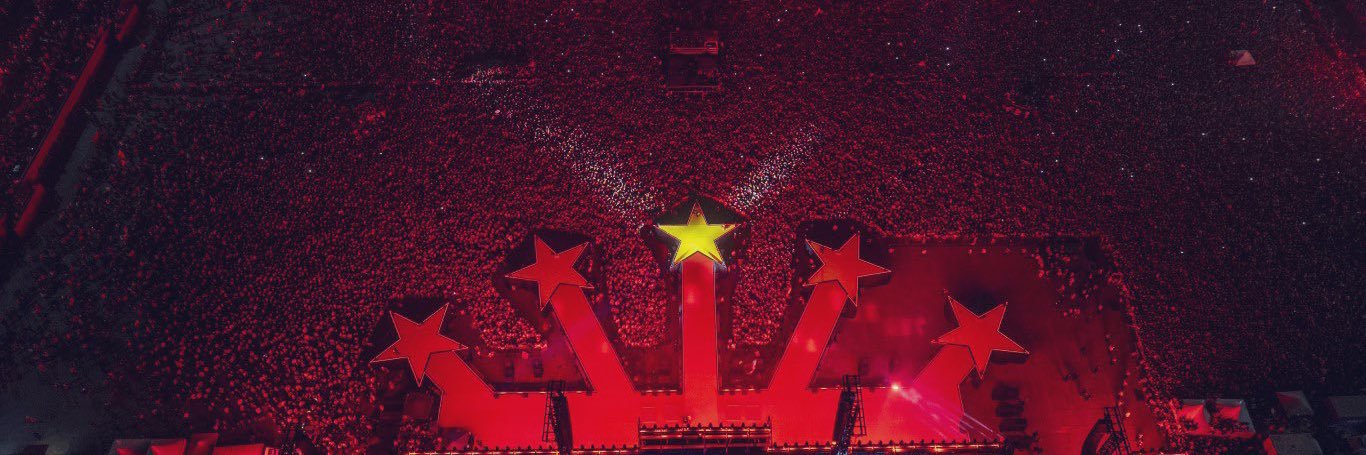 dnucar73's profile banner image