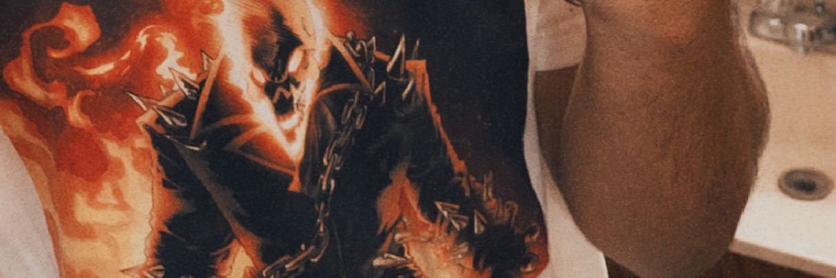 JoseAlexz's profile banner image