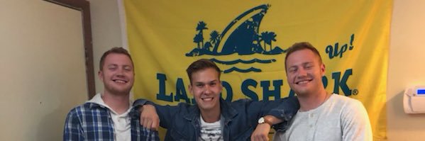 sschmetz24's profile banner image