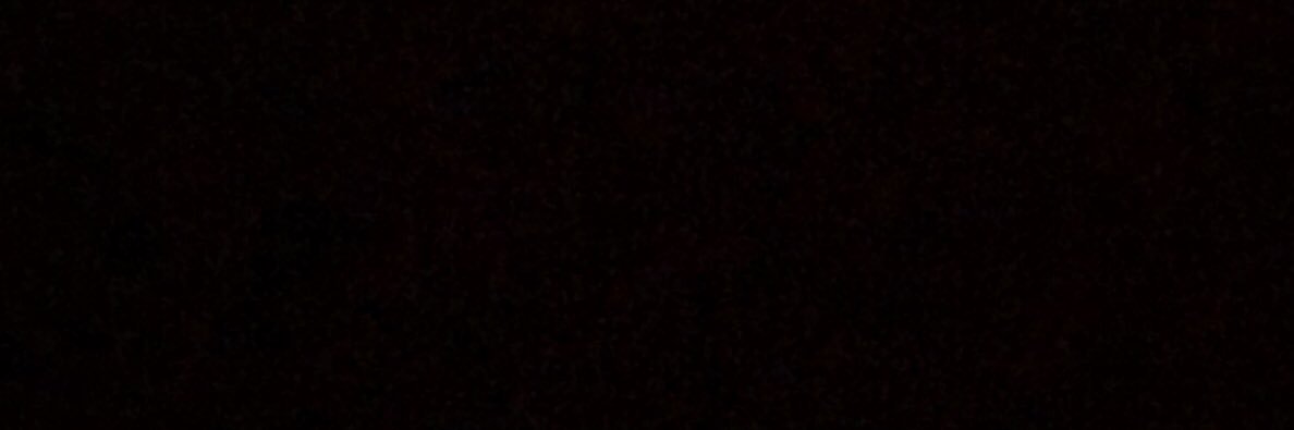 sarati_'s profile banner image
