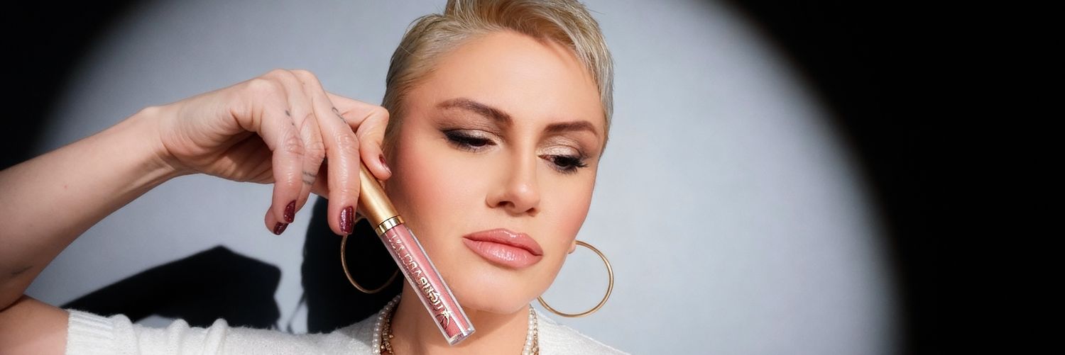 Ozgeryzlu's profile banner image