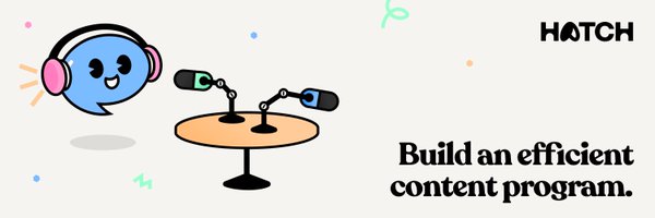 erikbison Profile Banner