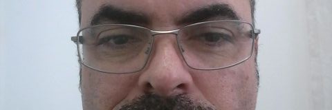 dalessi's profile banner image