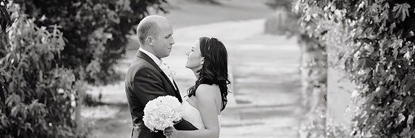 haywoolard's profile banner image