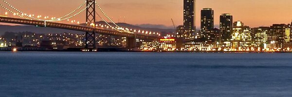 CREW_SF Profile Banner