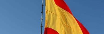 Fernando1982R's profile banner image