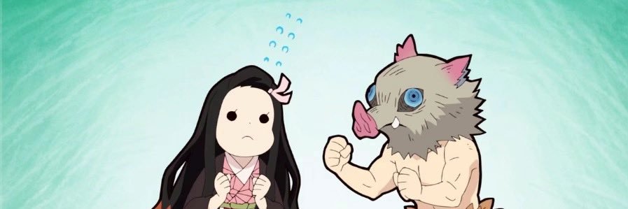 Fatima_rdzz's profile banner image