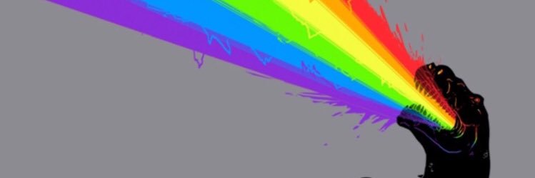 captmorgan596's profile banner image