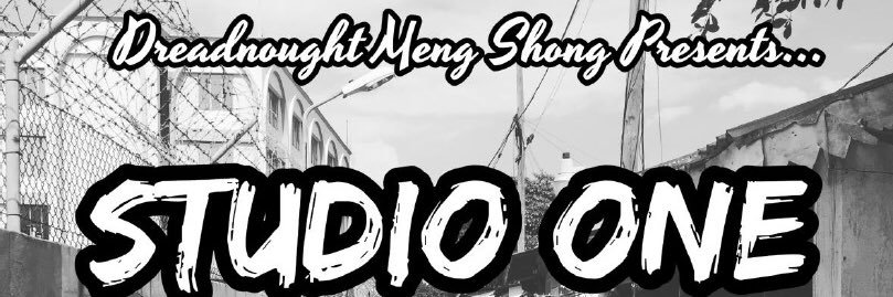 MengShong's profile banner image