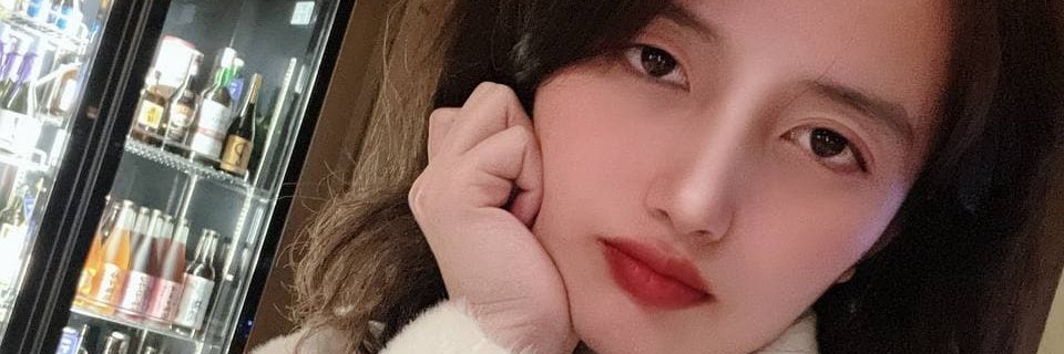 kcane29's profile banner image