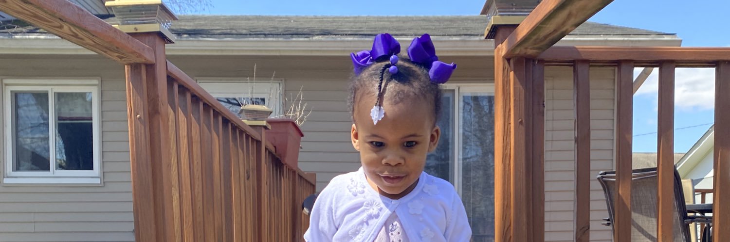 Beautifuljaay_'s profile banner image
