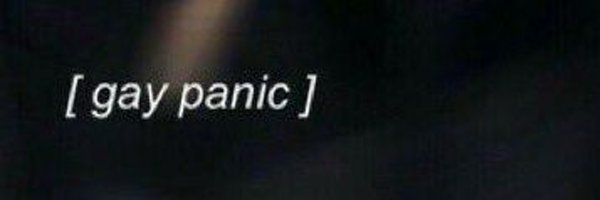 beecoolmaya Profile Banner