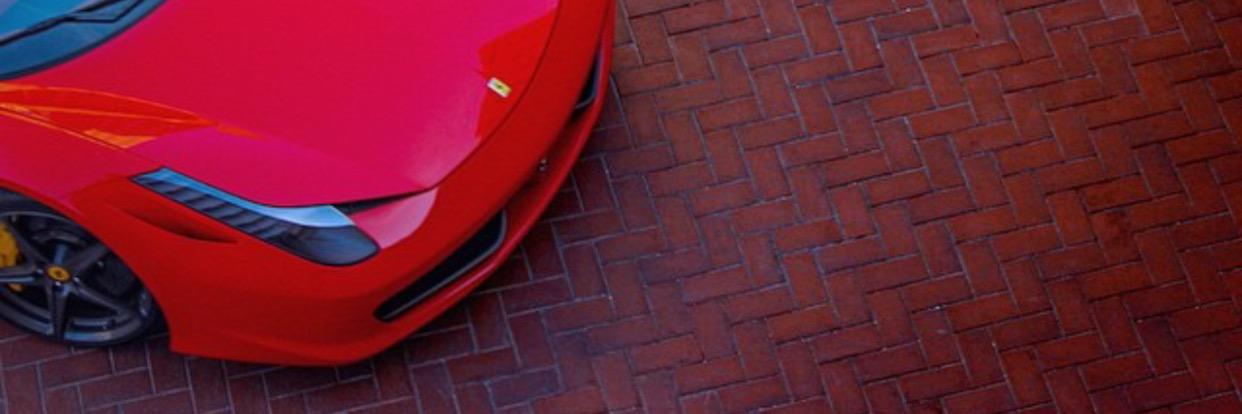 AdrianGanz's profile banner image