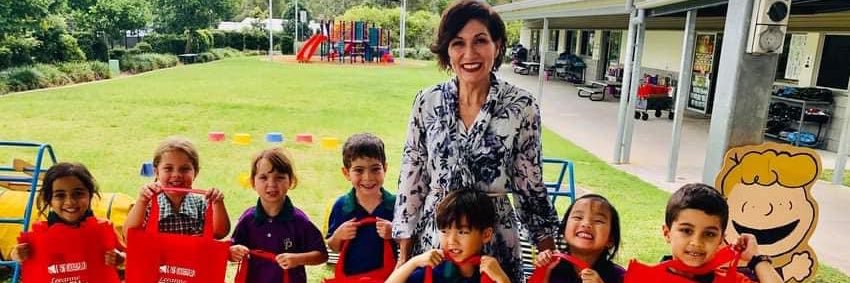 LeeanneEnoch's profile banner image