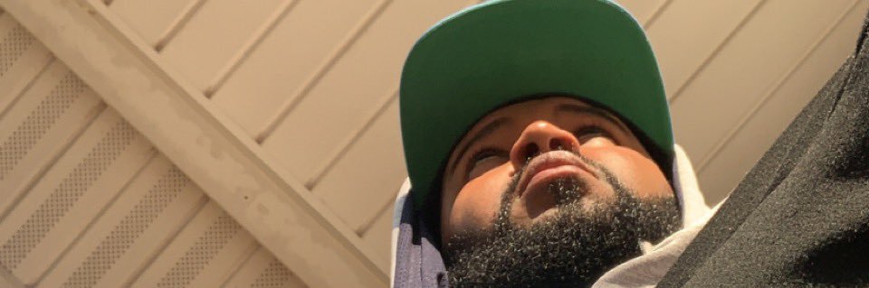 Feelings_FuckEm's profile banner image