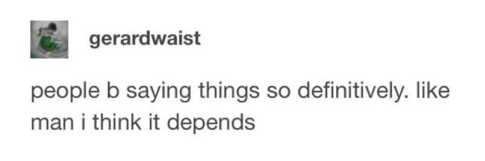 kung fu kathy ♍︎ banner