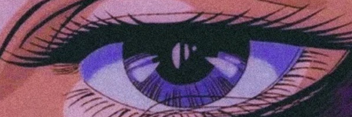 AlyInTheValley's profile banner image
