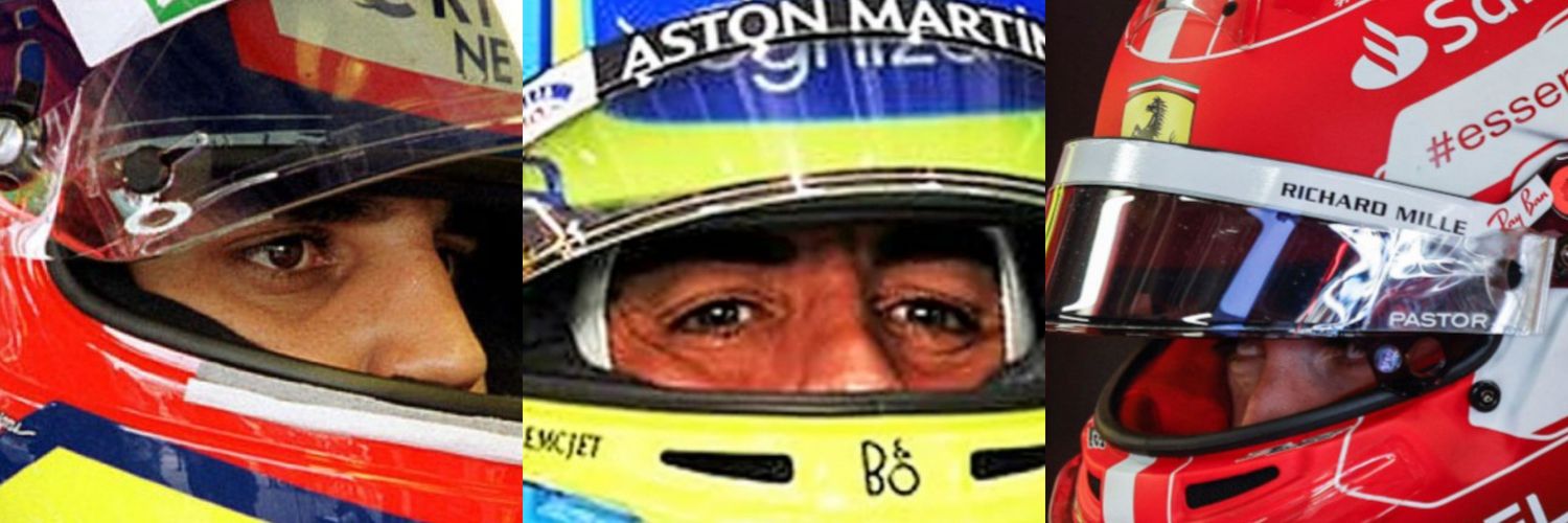 Mospeedy's profile banner image
