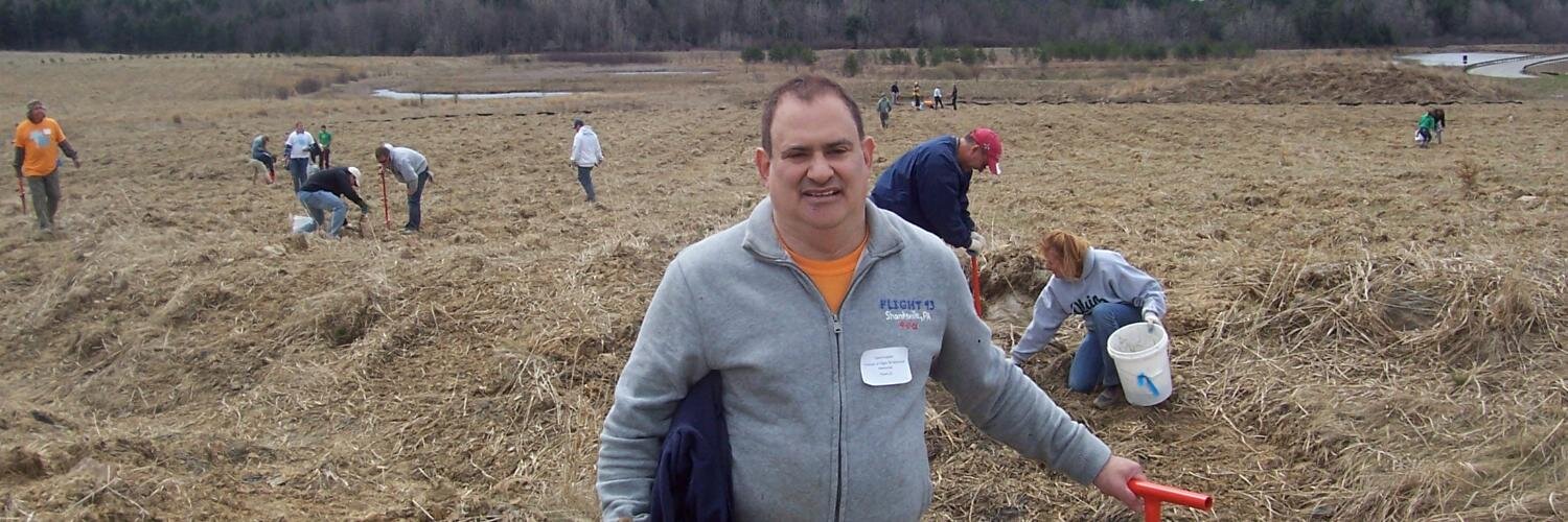 Sexzguy's profile banner image