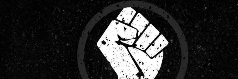 lucasregis's profile banner image