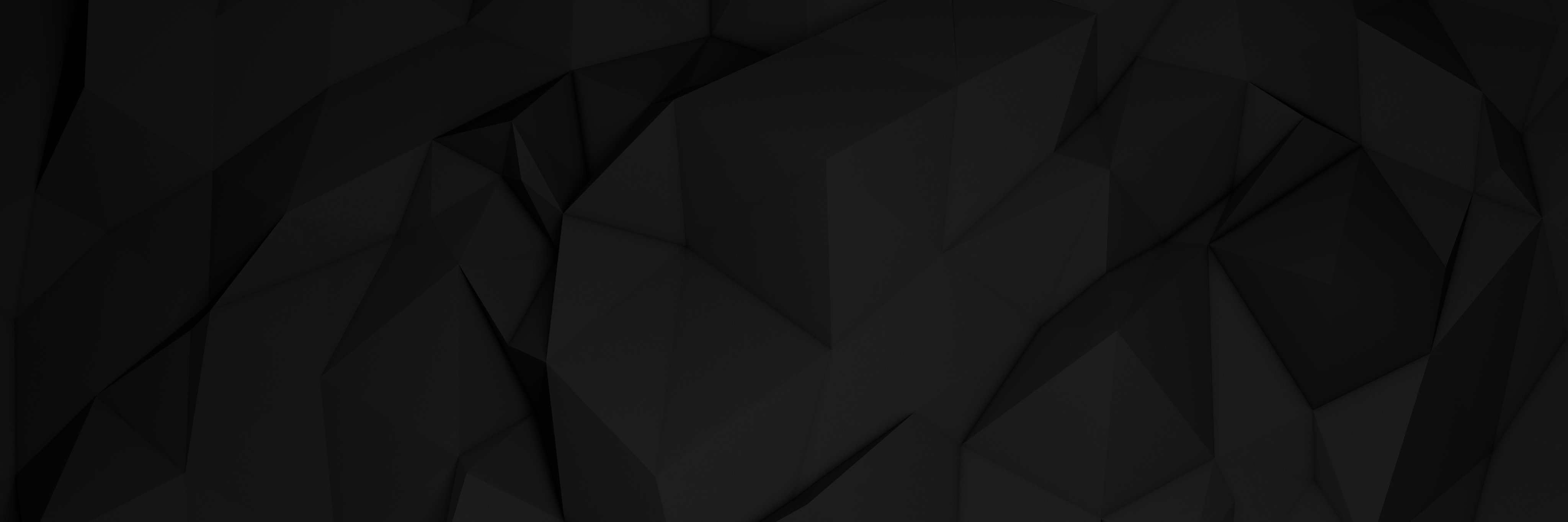 pamelachia_'s profile banner image