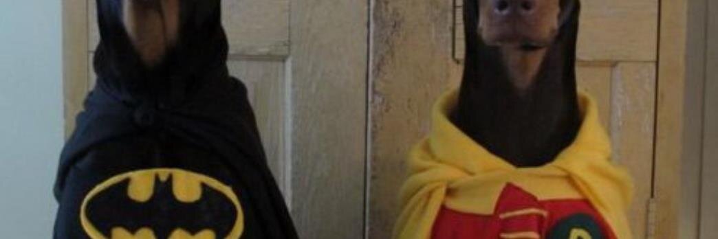 a_tercero's profile banner image
