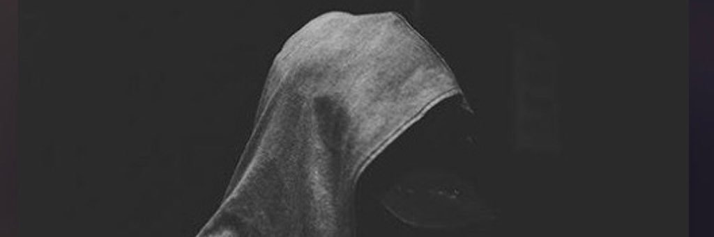 chrisclaudio2's profile banner image