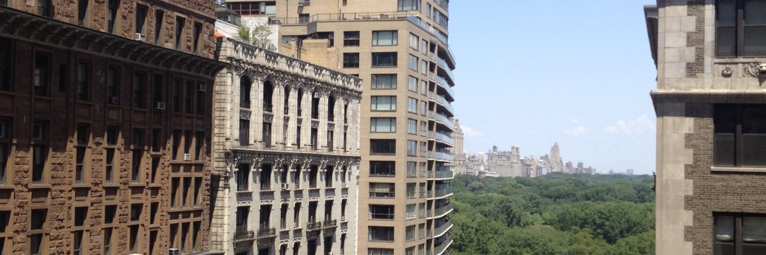 ericdalio's profile banner image