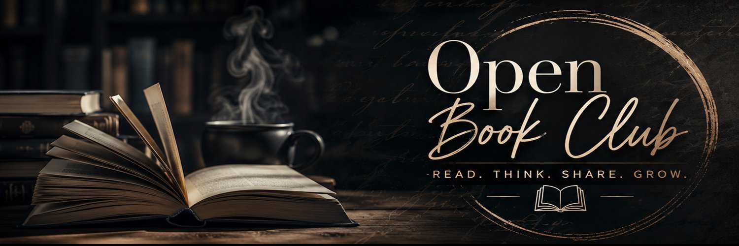 offonyoutube's profile banner image