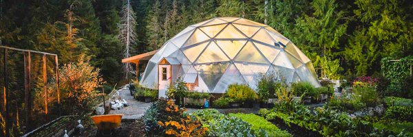 GrowingSpaces Profile Banner