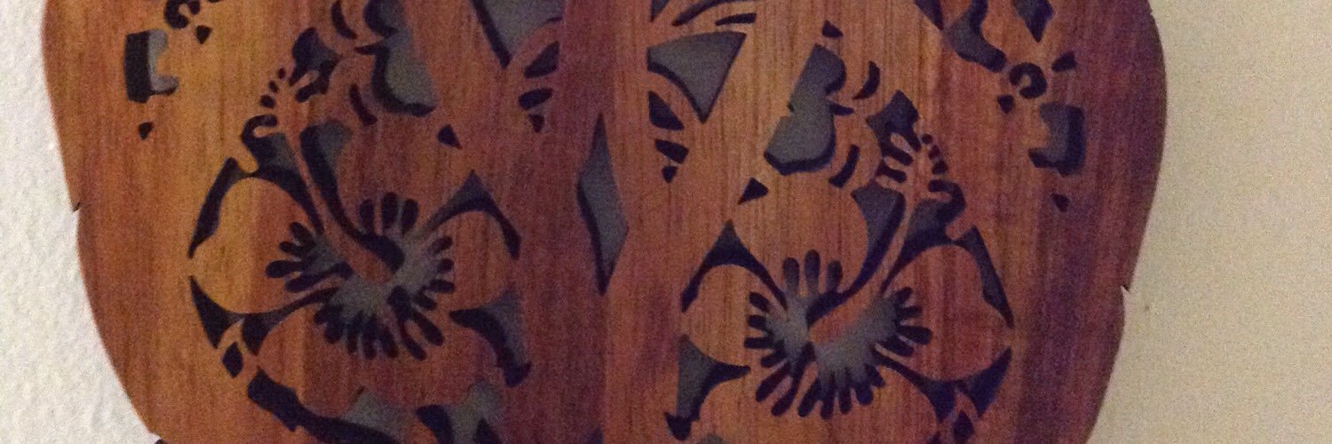 Michael Melore, FMP banner