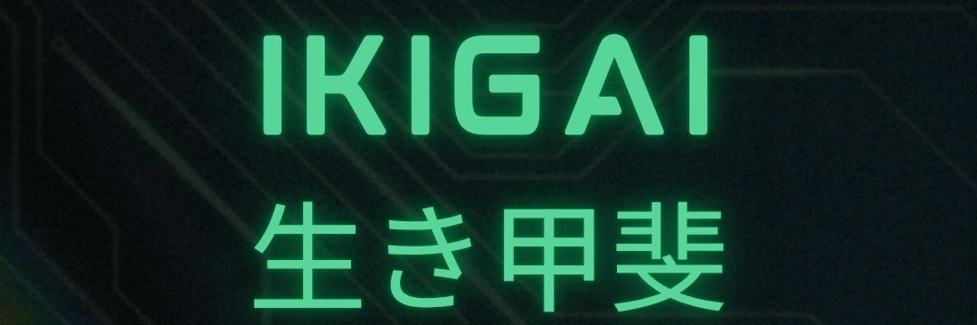 Jaystifla's profile banner image
