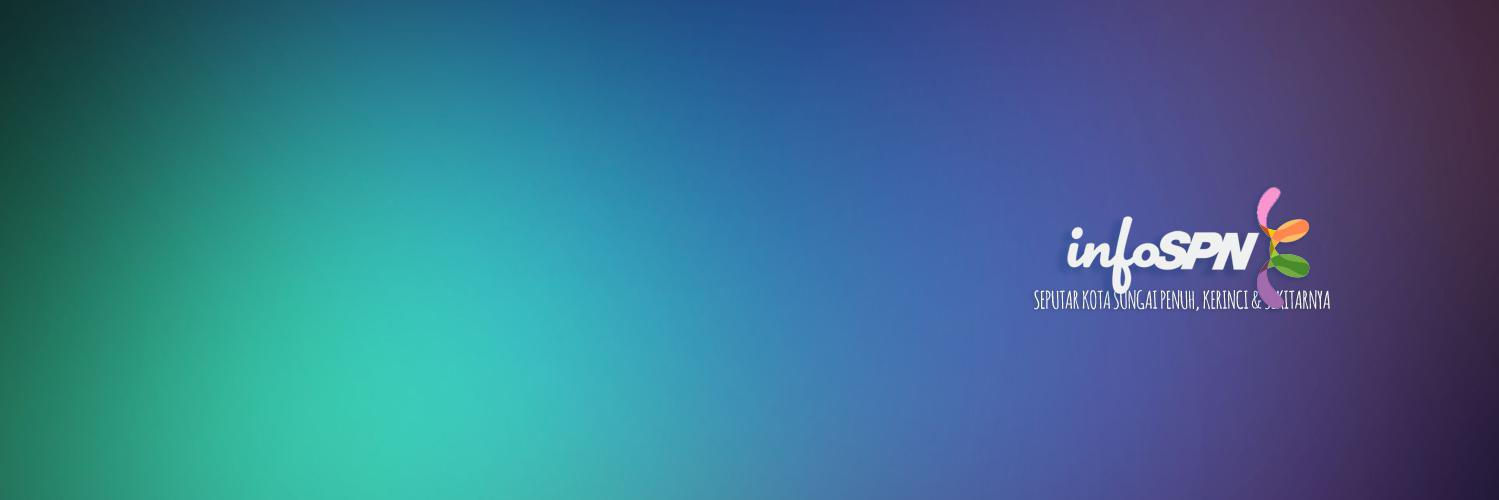 infospn's profile banner image