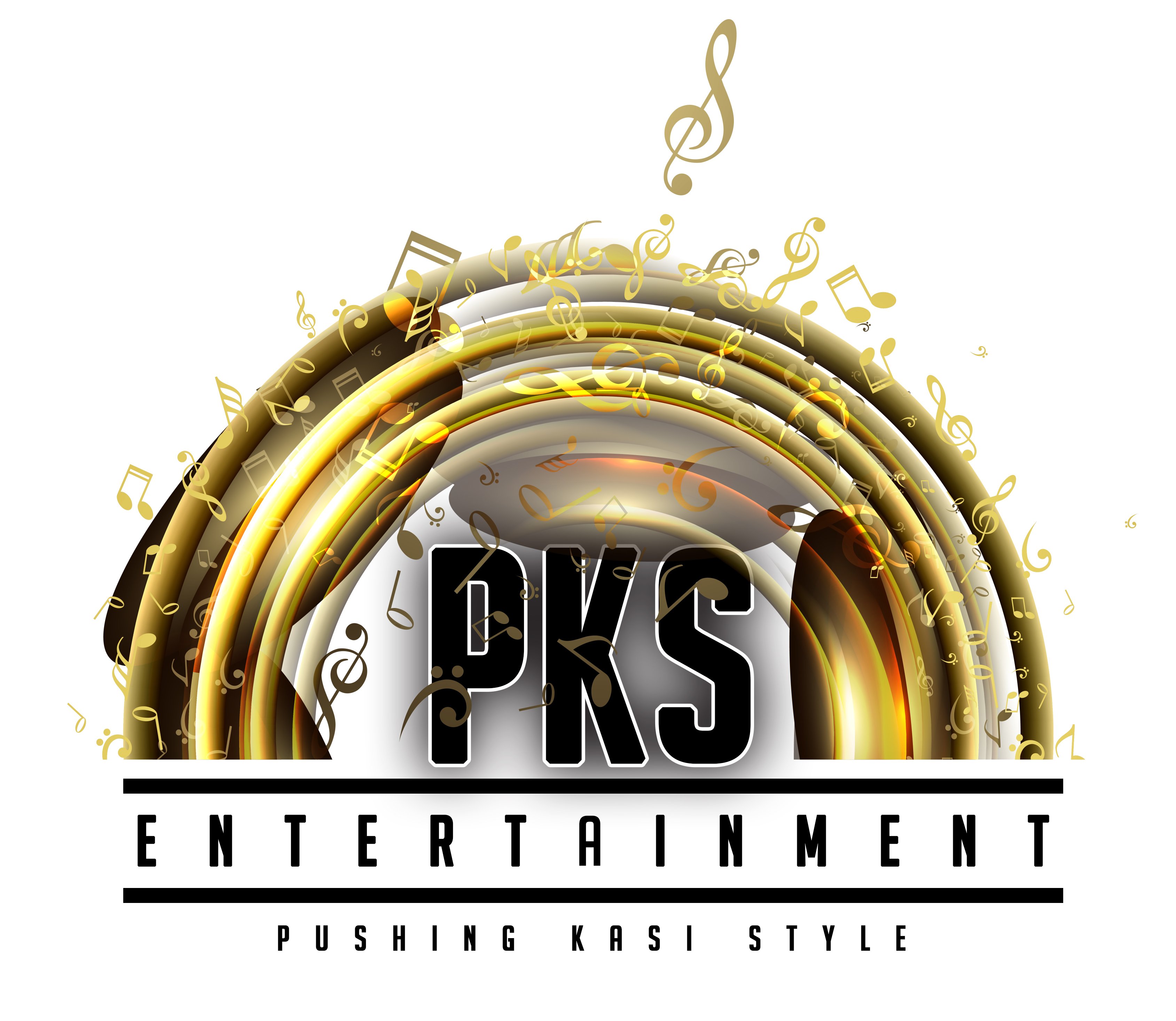 Kamogelobebe's profile banner image