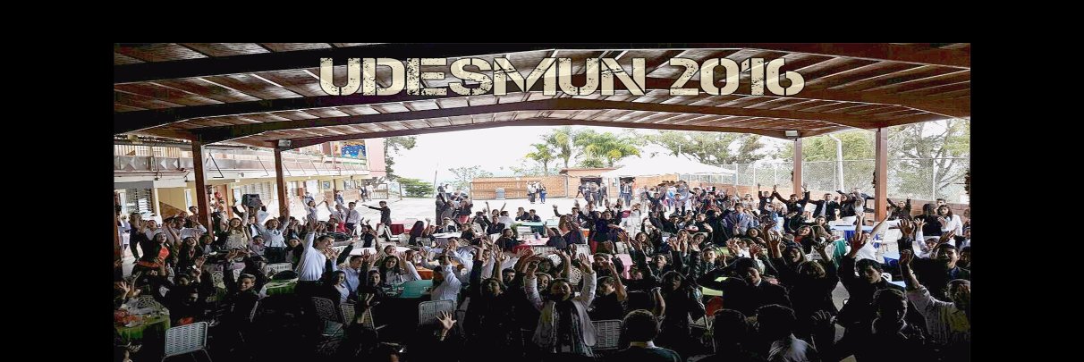 _UDES_'s profile banner image