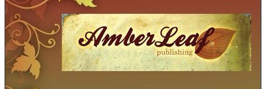 AmberLeafPub's profile banner image