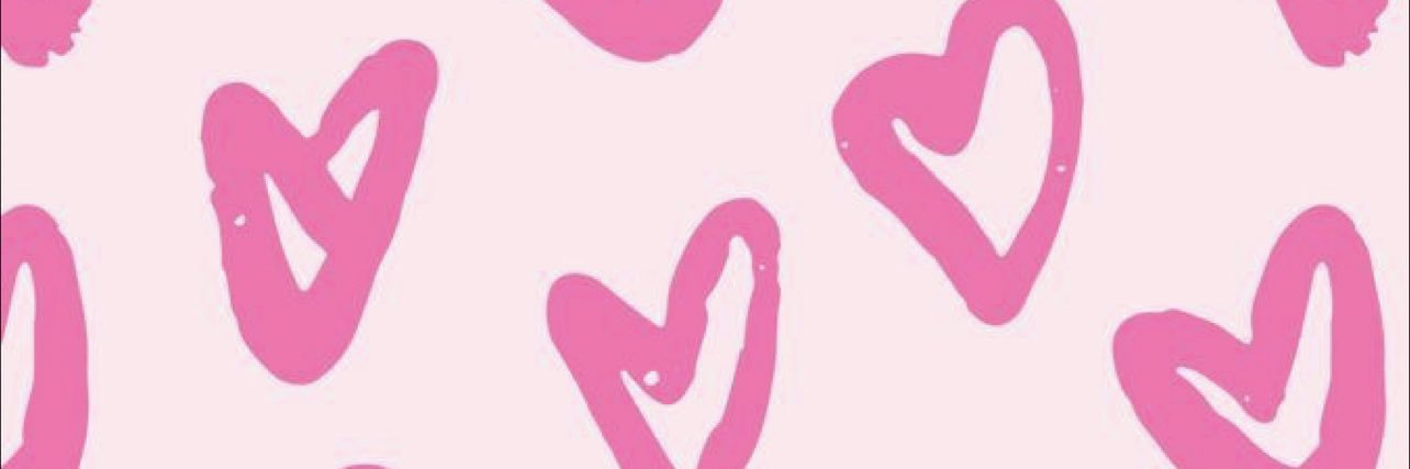 asiiiiah's profile banner image