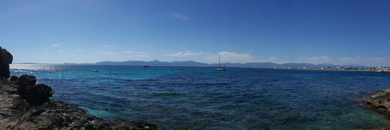 manuel_pari's profile banner image