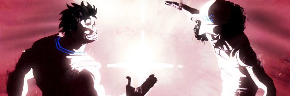 ACrispgene's profile banner image