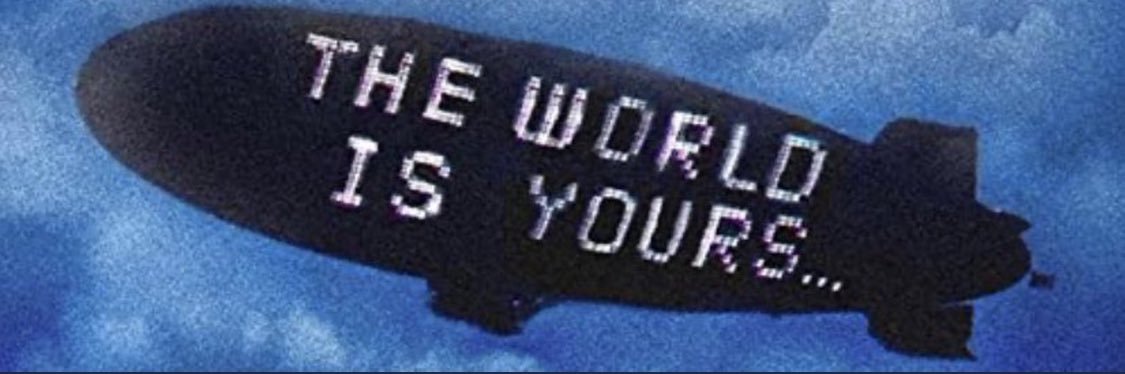 _mistuhlecarter's profile banner image