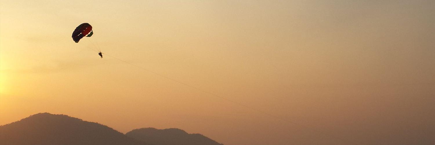 ASaaa00's profile banner image
