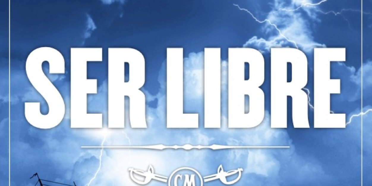 TebiiGH's profile banner image
