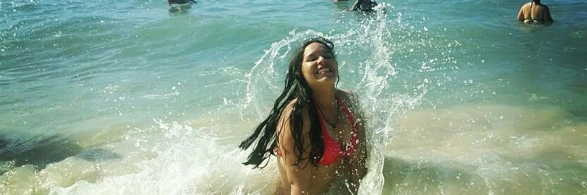 EluanneBrito's profile banner image
