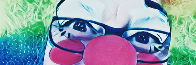 texasflood74's profile banner image
