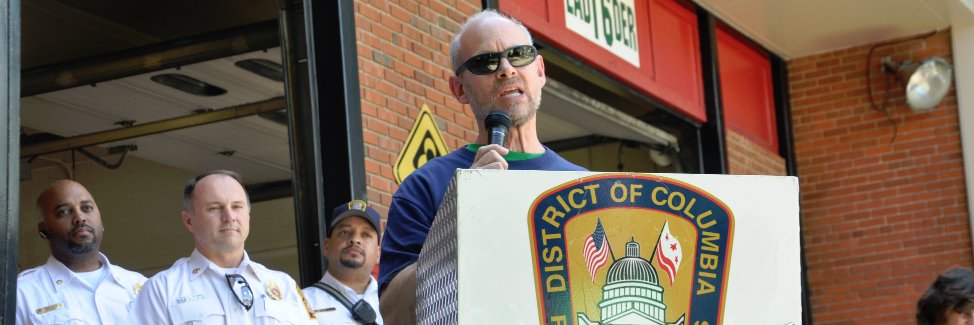 Jay S. Winuk banner